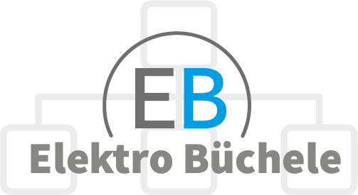 logo buechele